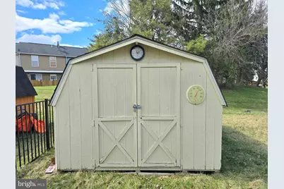 7701 Ivy Oak Drive, Gaithersburg, MD 20877 - Photo 73