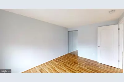 7701 Ivy Oak Drive, Gaithersburg, MD 20877 - Photo 45