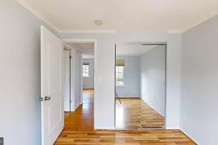 7701 Ivy Oak Dr, Gaithersburg, MD 20877 - Photo 33