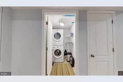 7701 Ivy Oak Drive, Gaithersburg, MD 20877 - Photo 49