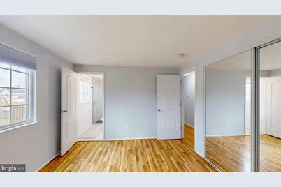 7701 Ivy Oak Drive, Gaithersburg, MD 20877 - Photo 15