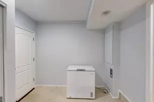 7701 Ivy Oak Dr, Gaithersburg, MD 20877 - Photo 41