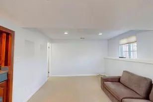 7701 Ivy Oak Dr, Gaithersburg, MD 20877 - Photo 45