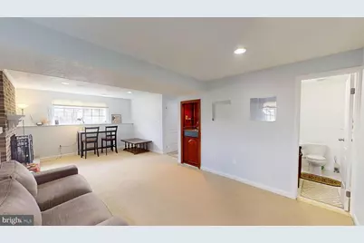 7701 Ivy Oak Drive, Gaithersburg, MD 20877 - Photo 53