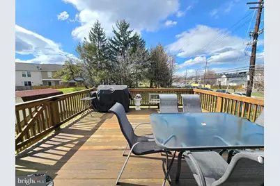 7701 Ivy Oak Drive, Gaithersburg, MD 20877 - Photo 91