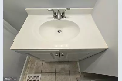 7701 Ivy Oak Drive, Gaithersburg, MD 20877 - Photo 89