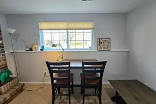 7701 Ivy Oak Dr, Gaithersburg, MD 20877 - Photo 55