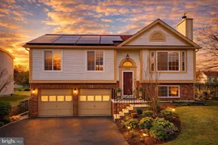 7701 Ivy Oak Dr, Gaithersburg, MD 20877 - Photo 1