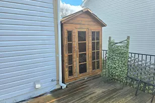 7701 Ivy Oak Dr, Gaithersburg, MD 20877 - Photo 61