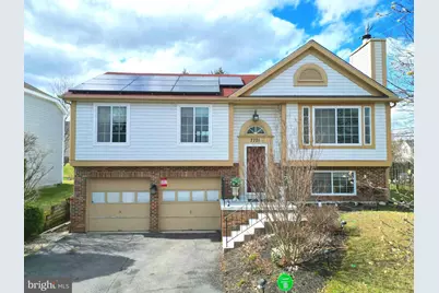 7701 Ivy Oak Drive, Gaithersburg, MD 20877 - Photo 5