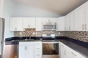 7701 Ivy Oak Dr, Gaithersburg, MD 20877 - Photo 13