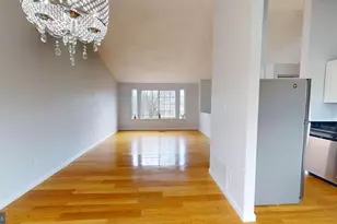 7701 Ivy Oak Dr, Gaithersburg, MD 20877 - Photo 17