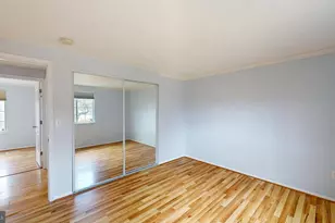 7701 Ivy Oak Dr, Gaithersburg, MD 20877 - Photo 25