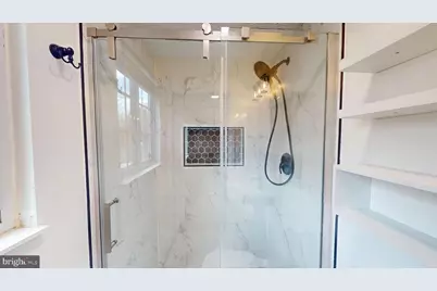 7701 Ivy Oak Drive, Gaithersburg, MD 20877 - Photo 17