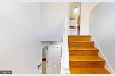 7701 Ivy Oak Drive, Gaithersburg, MD 20877 - Photo 25