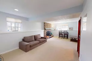 7701 Ivy Oak Dr, Gaithersburg, MD 20877 - Photo 49