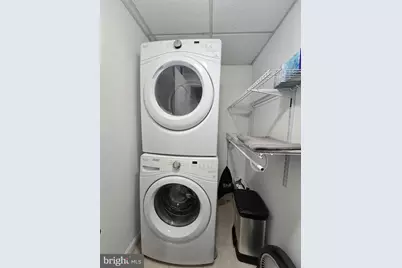 7701 Ivy Oak Drive, Gaithersburg, MD 20877 - Photo 79