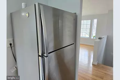 7701 Ivy Oak Drive, Gaithersburg, MD 20877 - Photo 77