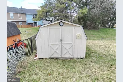 7701 Ivy Oak Drive, Gaithersburg, MD 20877 - Photo 63