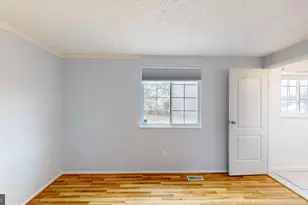 7701 Ivy Oak Dr, Gaithersburg, MD 20877 - Photo 19