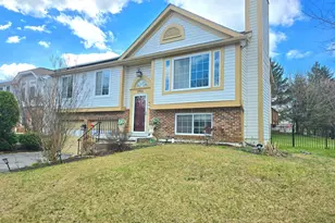 7701 Ivy Oak Dr, Gaithersburg, MD 20877 - Photo 1