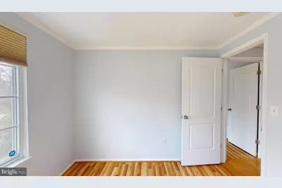 7701 Ivy Oak Drive, Gaithersburg, MD 20877 - Photo 19