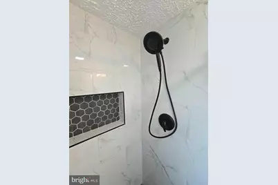 7701 Ivy Oak Drive, Gaithersburg, MD 20877 - Photo 87