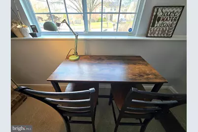 7701 Ivy Oak Drive, Gaithersburg, MD 20877 - Photo 81