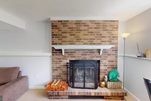 7701 Ivy Oak Dr, Gaithersburg, MD 20877 - Photo 53