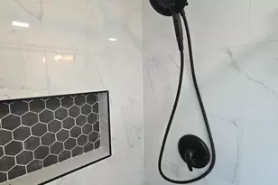 7701 Ivy Oak Dr, Gaithersburg, MD 20877 - Photo 31