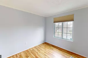 7701 Ivy Oak Dr, Gaithersburg, MD 20877 - Photo 35