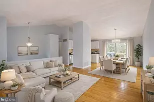 7701 Ivy Oak Dr, Gaithersburg, MD 20877 - Photo 11