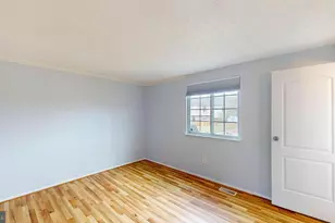 7701 Ivy Oak Dr, Gaithersburg, MD 20877 - Photo 23