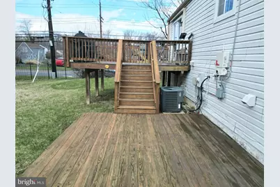 7701 Ivy Oak Drive, Gaithersburg, MD 20877 - Photo 61