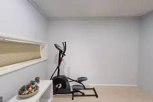 7701 Ivy Oak Dr, Gaithersburg, MD 20877 - Photo 39