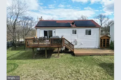 7701 Ivy Oak Drive, Gaithersburg, MD 20877 - Photo 69