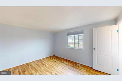 7701 Ivy Oak Drive, Gaithersburg, MD 20877 - Photo 33