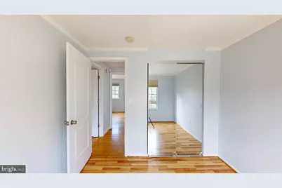 7701 Ivy Oak Drive, Gaithersburg, MD 20877 - Photo 41