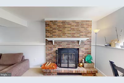 7701 Ivy Oak Drive, Gaithersburg, MD 20877 - Photo 23