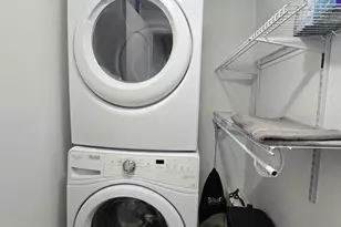 7701 Ivy Oak Dr, Gaithersburg, MD 20877 - Photo 43