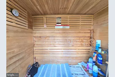 7701 Ivy Oak Drive, Gaithersburg, MD 20877 - Photo 71