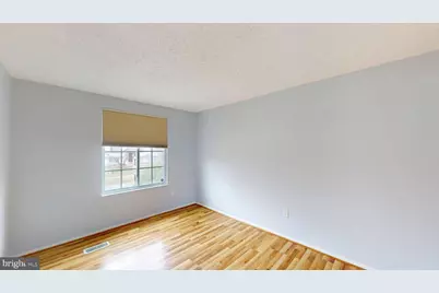 7701 Ivy Oak Drive, Gaithersburg, MD 20877 - Photo 43