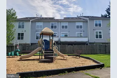 18022 Royal Bonnet Circle, Montgomery Village, MD 20886 - Photo 61