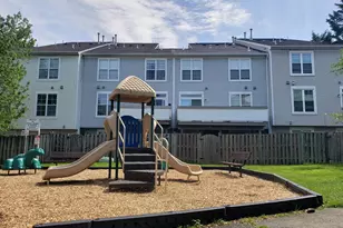 18022 Royal Bonnet Cir, Montgomery Village, MD 20886 - Photo 61