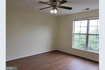 18022 Royal Bonnet Circle, Montgomery Village, MD 20886 - Photo 19