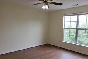 18022 Royal Bonnet Cir, Montgomery Village, MD 20886 - Photo 19