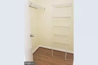 18022 Royal Bonnet Circle, Montgomery Village, MD 20886 - Photo 23