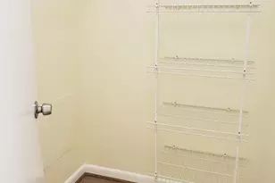 18022 Royal Bonnet Cir, Montgomery Village, MD 20886 - Photo 23