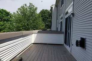 18022 Royal Bonnet Cir, Montgomery Village, MD 20886 - Photo 49