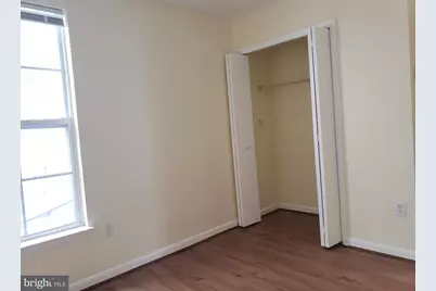 18022 Royal Bonnet Circle, Montgomery Village, MD 20886 - Photo 31